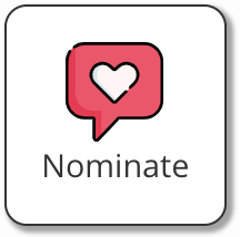 Nominate